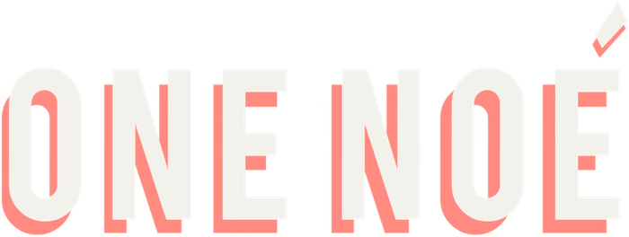 One Noé